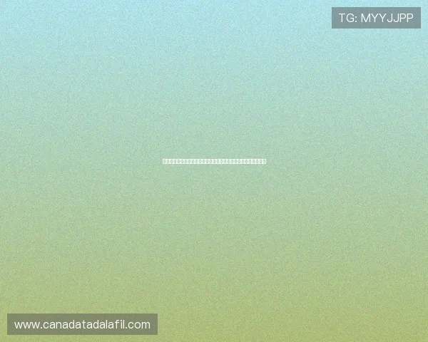 体育彩票世界杯冠军竞猜规则全攻略,助你轻松应对不同竞猜场景 体育彩票世界杯冠军竞猜规则全攻略,助你轻松应对不同竞猜场景