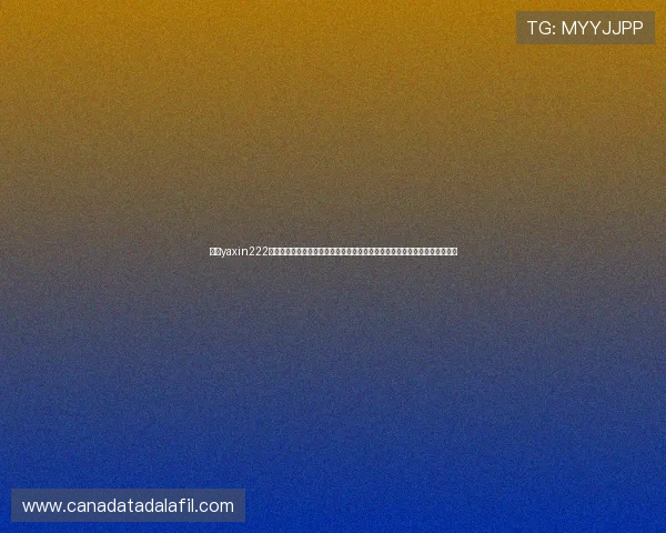 亚星yaxin222官网开户提供权威世界杯赛事数据与实时比分,满足足球迷的观看与竞猜需求 亚星yaxin222官网开户提供权威世界杯赛事数据与实时比分,满足足球迷的观看与竞猜需求