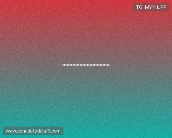 体彩世界杯竞猜怎么选:了解不同竞猜方式的特点与实用技巧提升投注成功率 体彩世界杯竞猜怎么选:了解不同竞猜方式的特点与实用技巧提升投注成功率