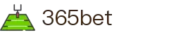 365bet - (中国)济南365bet咨询股份有限公司欢迎您娱乐体验