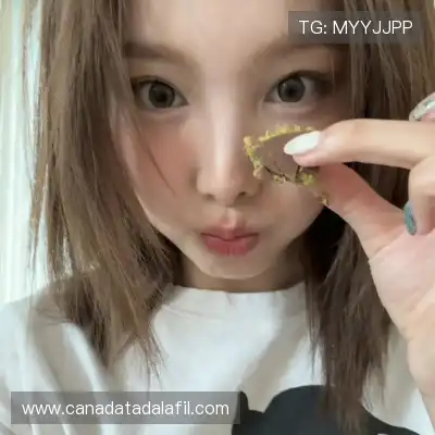 蓬东为